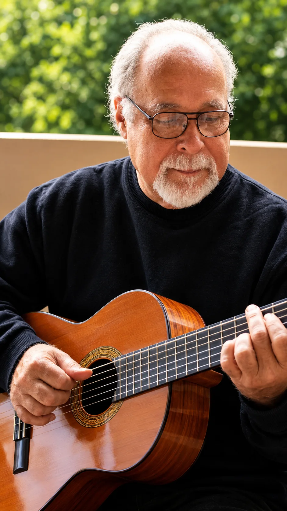 Paulo Bahino