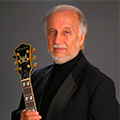 Roberto Menescal
